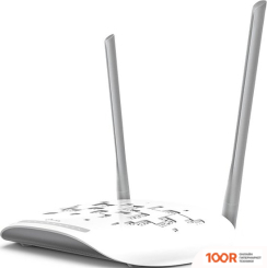 Wi-Fi роутер TP-Link XN020-G3V (13368)