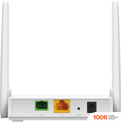 Wi-Fi роутер TP-Link XN020-G3 (13367)