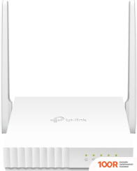 Wi-Fi роутер TP-Link XN020-G3 (13367)