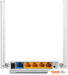 Wi-Fi роутер TP-Link TL-WR844N (13365)