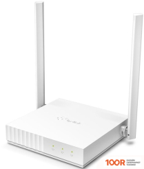 Wi-Fi роутер TP-Link TL-WR844N (13365)