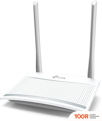 Wi-Fi роутер TP-Link TL-WR820N V2 (13364)