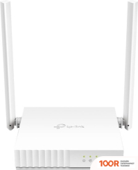 Wi-Fi роутер TP-Link TL-WR820N V2 (13364)