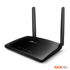 Wi-Fi роутер TP-Link TL-MR6400 V5.2 (13362)