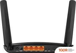 Wi-Fi роутер TP-Link TL-MR150 (13358)