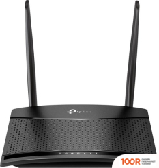 Wi-Fi роутер TP-Link TL-MR100 V1.20 (13356)