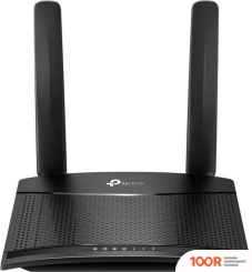 Wi-Fi роутер TP-Link TL-MR100 V1 (13355)