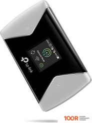 Wi-Fi роутер TP-Link M7450 V2.30 (13354)