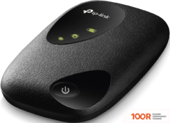 Wi-Fi роутер TP-Link M7000 (13348)
