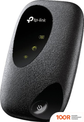 Wi-Fi роутер TP-Link M7000 (13348)