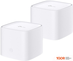 Wi-Fi роутер TP-Link HX220 (2 ШТ) (13347)
