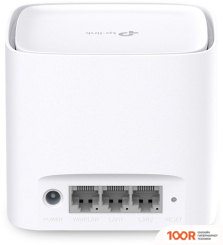 Wi-Fi роутер TP-Link HX220 (2 ШТ) (13347)