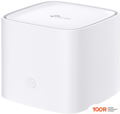 Wi-Fi роутер TP-Link HX220 (1 ШТ) (13346)