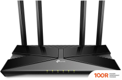 Wi-Fi роутер TP-Link EX220 (13345)