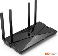 Wi-Fi роутер TP-Link EX220 (13345)
