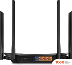 Wi-Fi роутер TP-Link EC225-G5 (13344)