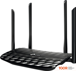 Wi-Fi роутер TP-Link EC225-G5 (13344)
