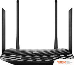 Wi-Fi роутер TP-Link EC225-G5 (13344)