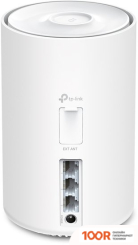 Wi-Fi роутер TP-Link DECO X20-4G (1 ШТ) (13323)