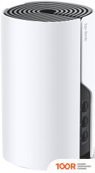 Wi-Fi роутер TP-Link DECO S7 (1 ШТ) (13312)