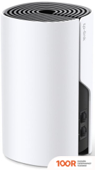 Wi-Fi роутер TP-Link DECO S4 (13309)