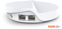Wi-Fi роутер TP-Link DECO M5 (13305)