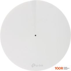 Wi-Fi роутер TP-Link DECO M5 (13305)