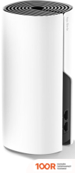 Wi-Fi роутер TP-Link DECO M4 (1 ШТ.) (13304)
