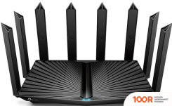 Wi-Fi роутер TP-Link AX95 (13300)
