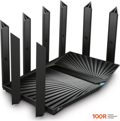 Wi-Fi роутер TP-Link AX95 (13300)