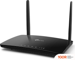 Wi-Fi роутер TP-Link ARCHER MR550 (13299)