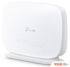 Wi-Fi роутер TP-Link ARCHER MR505 (13298)