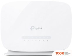 Wi-Fi роутер TP-Link ARCHER MR505 (13298)