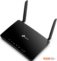 Wi-Fi роутер TP-Link ARCHER MR500 (13297)