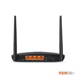 Wi-Fi роутер TP-Link ARCHER MR200 V5.2 (13296)