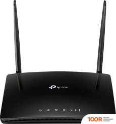 Wi-Fi роутер TP-Link ARCHER MR200 V5.2 (13296)