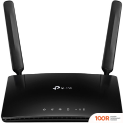 Wi-Fi роутер TP-Link ARCHER MR200 V5 (13295)
