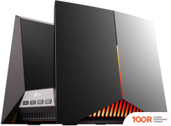 Wi-Fi роутер TP-Link ARCHER GE800 (13293)