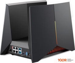 Wi-Fi роутер TP-Link ARCHER GE800 (13293)