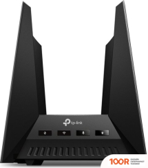 Wi-Fi роутер TP-Link ARCHER GE800 (13293)