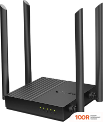 Wi-Fi роутер TP-Link ARCHER C64 (13288)