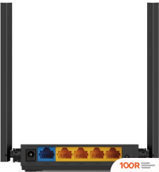 Wi-Fi роутер TP-Link ARCHER C54 (13285)
