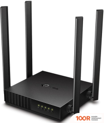 Wi-Fi роутер TP-Link ARCHER C54 (13285)