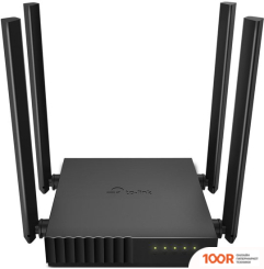 Wi-Fi роутер TP-Link ARCHER C54 (13285)