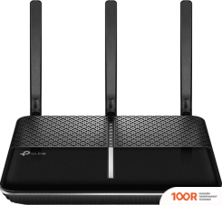 Wi-Fi роутер TP-Link ARCHER C2300 V2 (13280)