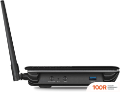 Wi-Fi роутер TP-Link ARCHER C2300 V2 (13280)