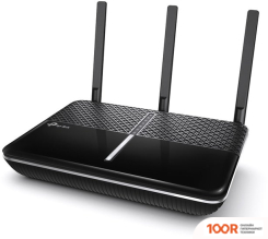 Wi-Fi роутер TP-Link ARCHER C2300 V2 (13280)