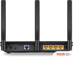 Wi-Fi роутер TP-Link ARCHER C2300 V2 (13280)