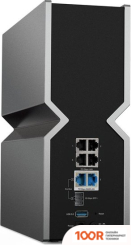 Wi-Fi роутер TP-Link ARCHER BE800 (13278)