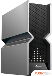 Wi-Fi роутер TP-Link ARCHER BE800 (13278)